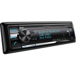 Kenwood KDC-BT73DAB